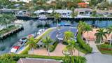 2593 9 Street - Photo 5
