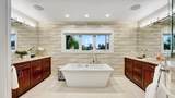 2593 9 Street - Photo 50