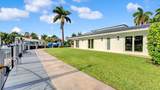 2593 9 Street - Photo 51