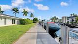 2593 9 Street - Photo 52