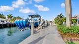 2593 9 Street - Photo 53