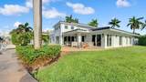 2593 9 Street - Photo 54