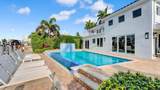 2593 9 Street - Photo 55