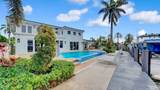 2593 9 Street - Photo 56