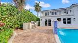 2593 9 Street - Photo 57