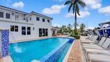 2593 9 Street - Photo 58