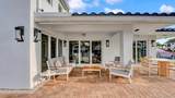 2593 9 Street - Photo 59