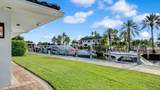 2593 9 Street - Photo 60