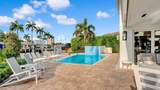 2593 9 Street - Photo 61