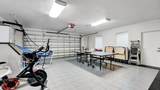 2593 9 Street - Photo 62