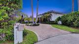 2593 9 Street - Photo 63