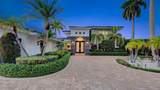 2593 9 Street - Photo 64