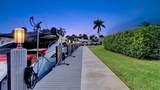2593 9 Street - Photo 65