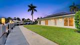 2593 9 Street - Photo 66