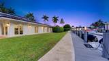 2593 9 Street - Photo 67