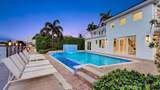 2593 9 Street - Photo 69