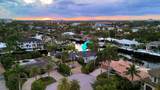 2593 9 Street - Photo 7