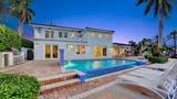 2593 9 Street - Photo 70