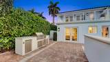 2593 9 Street - Photo 71