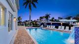 2593 9 Street - Photo 72