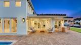 2593 9 Street - Photo 73