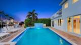 2593 9 Street - Photo 74