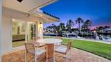 2593 9 Street - Photo 75