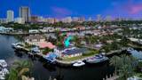 2593 9 Street - Photo 8