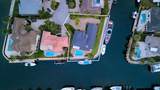 2593 9 Street - Photo 9