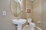 8248 Mulligan Cir - Photo 14