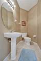 8248 Mulligan Cir - Photo 15