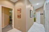 8248 Mulligan Cir - Photo 16