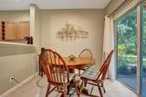 8248 Mulligan Cir - Photo 21