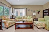 8248 Mulligan Cir - Photo 23