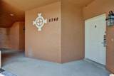 8248 Mulligan Cir - Photo 32