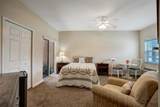 8248 Mulligan Cir - Photo 37