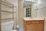 8248 Mulligan Cir - Photo 41