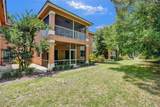 8248 Mulligan Cir - Photo 49