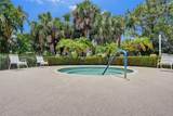 8248 Mulligan Cir - Photo 51