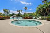 8248 Mulligan Cir - Photo 52