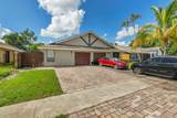 7432 12th Ct - Photo 1