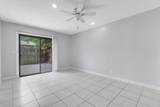 7432 12th Ct - Photo 10