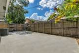 7432 12th Ct - Photo 11
