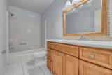 7432 12th Ct - Photo 12