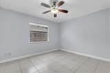7432 12th Ct - Photo 13