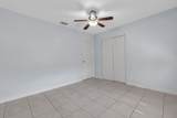 7432 12th Ct - Photo 14