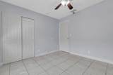 7432 12th Ct - Photo 15