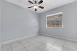 7432 12th Ct - Photo 16