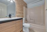 7432 12th Ct - Photo 17