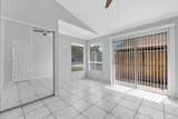 7432 12th Ct - Photo 18